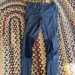 Irideon Riding Breeches XL